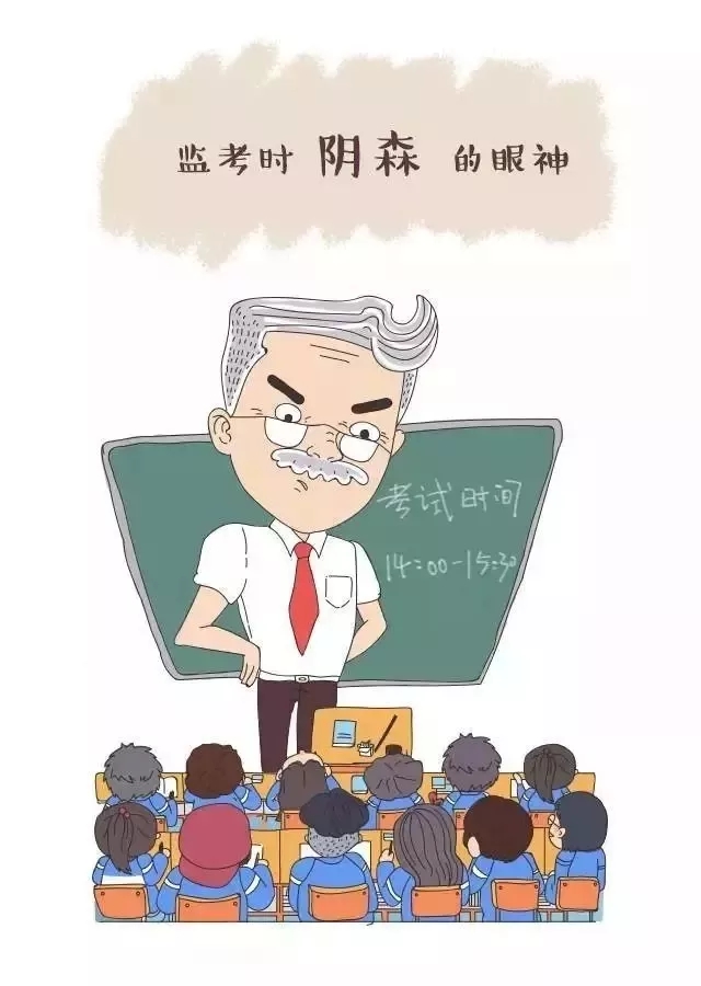 640_wps0图片.jpg